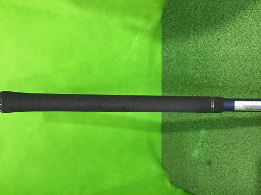 �o�`�q�`�c�x�l�@�w�@�R�v