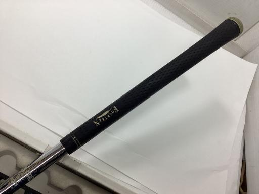 ql|PP@jbPNbL@TW°^PQ°