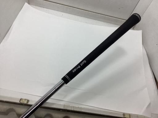 �b�����������������@�q�s�y�@�u���b�N�T�e���@�T�S°�^�P�O°�@�l�h�c