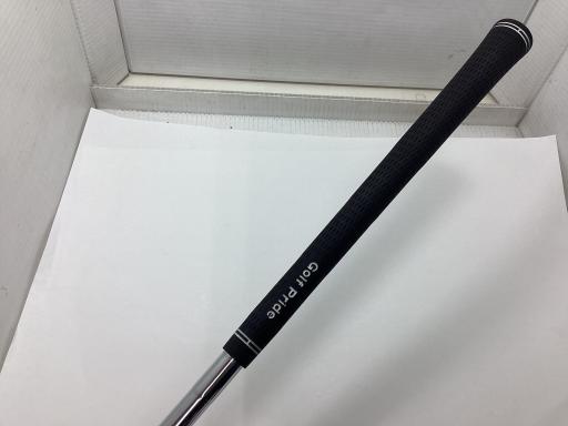 �b�����������������@�q�s�y�@�u���b�N�T�e���@�T�O°�^�P�O°�@�l�h�c