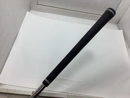 unjdx@rohm@lhkkdc@rlPO@q`v@TS°^PO°r@tr`