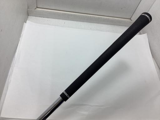 unjdx@rohm@lhkkdc@rlPO@q`v@TW°^PO°r@tr`