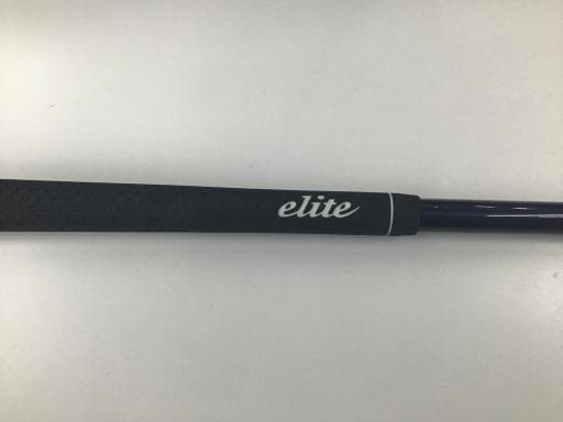 wwhniQOQOj@@XDT°ibhj