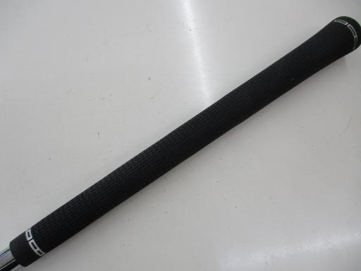 unjdx@rohm@lhkkdc@rlPO@cA[N@TS°^PQ°c