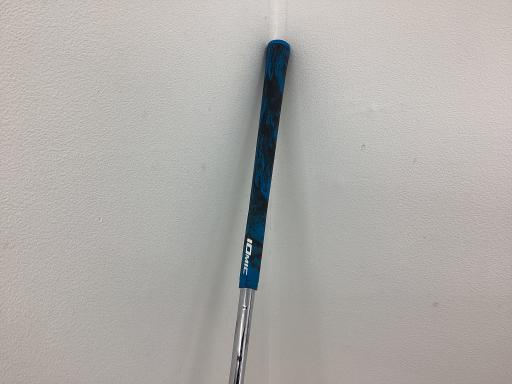 �q�l�|�S�@�j�b�P���N�������b�L�@�T�U°�^�r