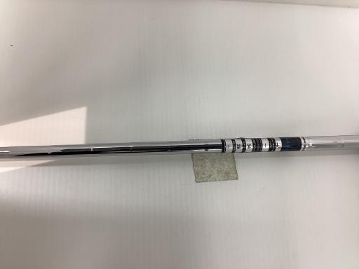 c@q@v@cqv|PPX@RX°@RSC`iW{Obvj