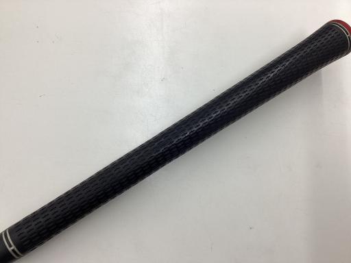 sntqrs`fd@w|vdcfd@enqfdciQOPRj@ubN@TQ°^OW°