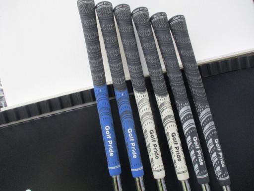 �l�o�|�U�X�@�U�r�i���{���F�U�{�Z�b�g�j