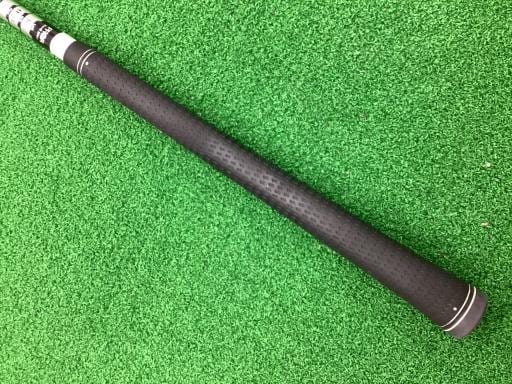 qr@e@itrsiQOQQj@@XDT°