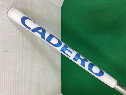 s@l@lhkkdc@fqhmc@Q@TU°^PQ°