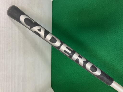 owf@ORPPiubNj@TO°^PQ°