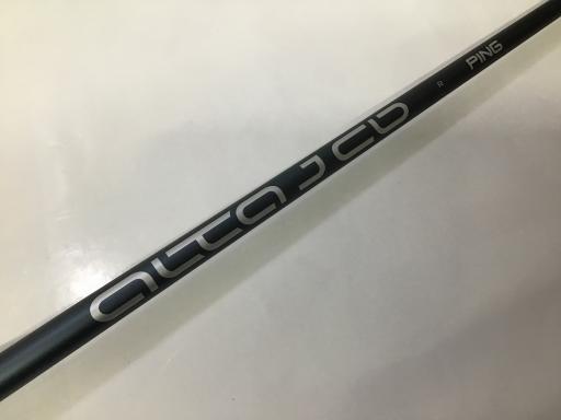 fSQT@krs@PODT°iA[RXj