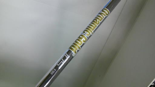 �`�q�s�h�r�`�m�@�m�����b�L�@�T�S°�r�a