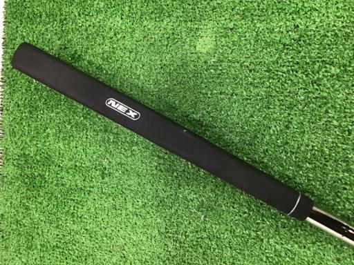 q@fgnrs@{@bnqy`@RRC`