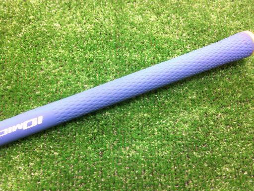 �u�n�j�d�x�@�r�o�h�m�@�l�h�k�k�d�c�@�r�l�X�@�c�A�[�N�����@�U�O°�^�P�Q°�c