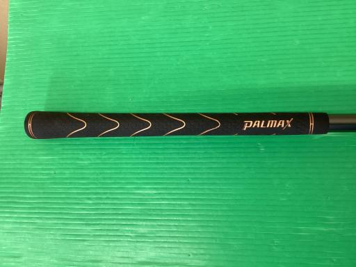 @c`qjroddc@l`w@PODT°