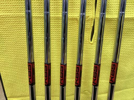 w@enqfdc@rs`qiQOQPj@Uri{FU{Zbgj