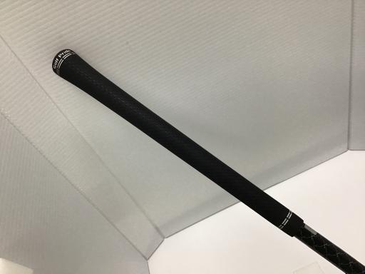 qlw@uc^liQOQSj@PODT°iSRDTC`j