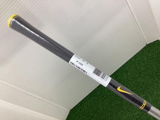 rp@cxln@pt`c@jddk@Tv@fB[X