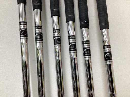 rkhmfrgns@Sc@Uri{FU{Zbgj