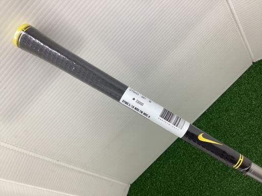 rp@cxln@pt`c@jddk@Tv@fB[X