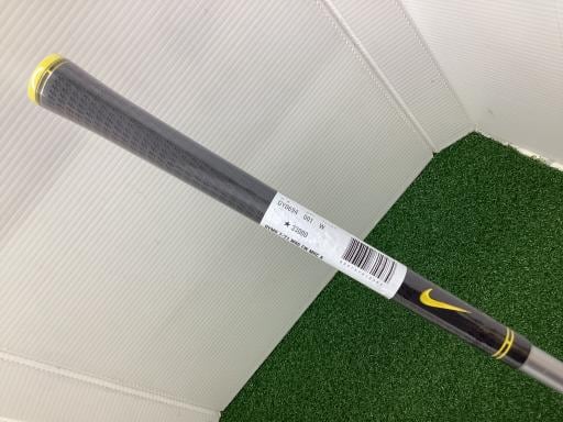 rp@cxln@pt`c@jddk@Vv@fB[X