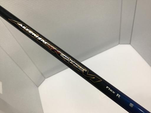 u|rnmhb@lds`ahn@@Wri{FV{Zbgj