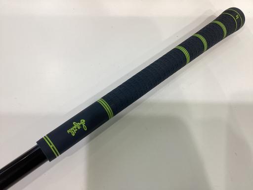 o`q`cxl@`@rlnjd@l`w@cA[o[Wibdj@@X°