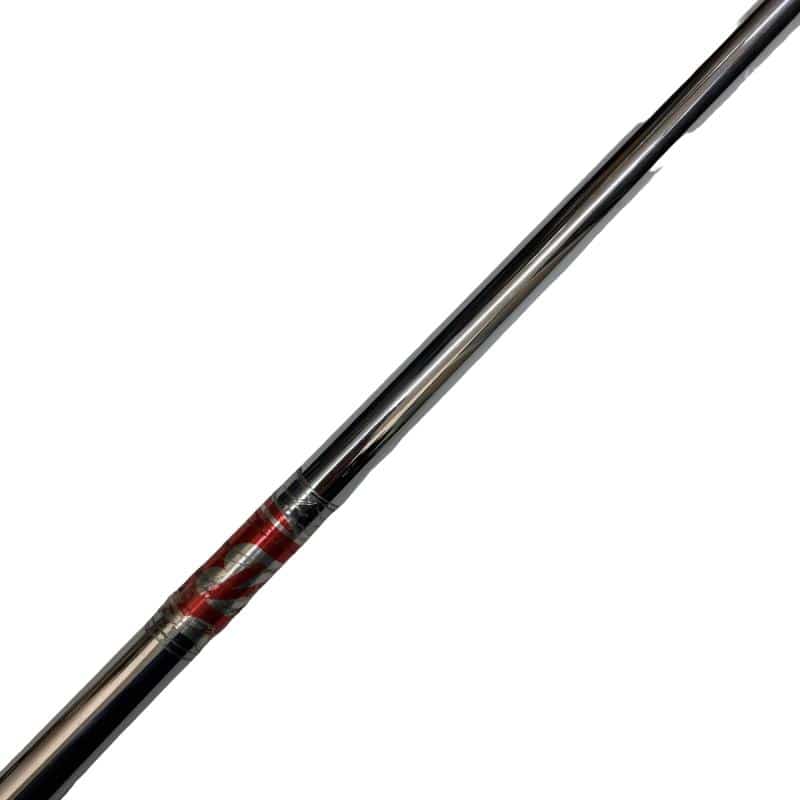 aqhcfdrsnmd@sc|OQ@RSC`