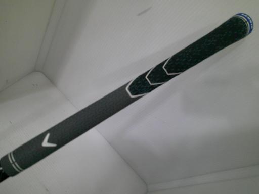 o`q`cxl@`@rlnjd@l`w@@Tv