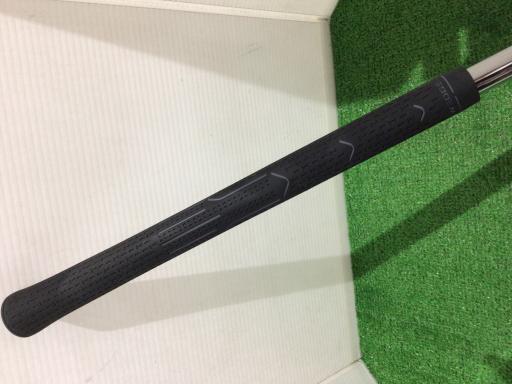 ohmf@PTX@TW°^OW°@g