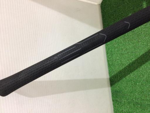 ohmf@PTX@TQ°^PQ°@r