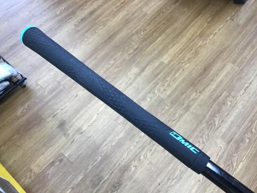 mdwfdmiQOPXj@sxod|SUO@@XDT°