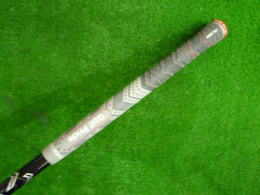 �w�w�h�n�i�Q�O�Q�O�j�@�r�v