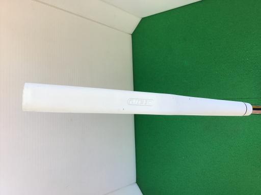 vghsd@gns@oqn@X@RSC`