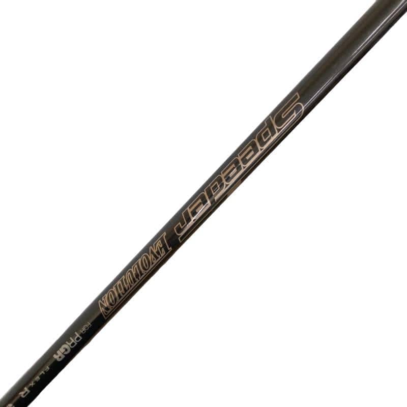 �k�r�@�P�P�D�T°