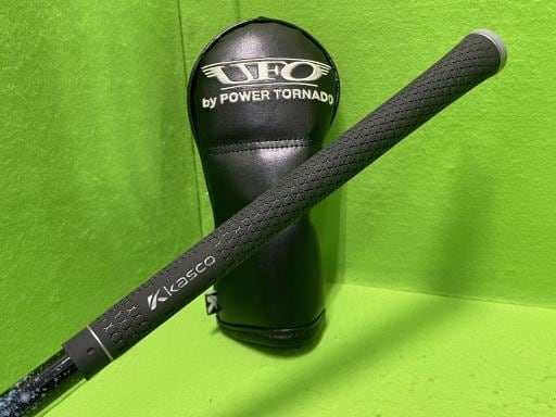 onvdq@snqm`cn@ten@VV