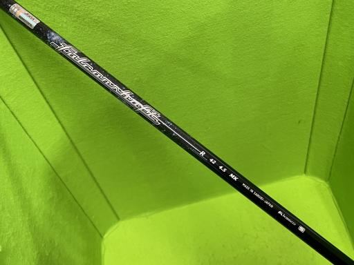 onvdq@snqm`cn@ten@WW