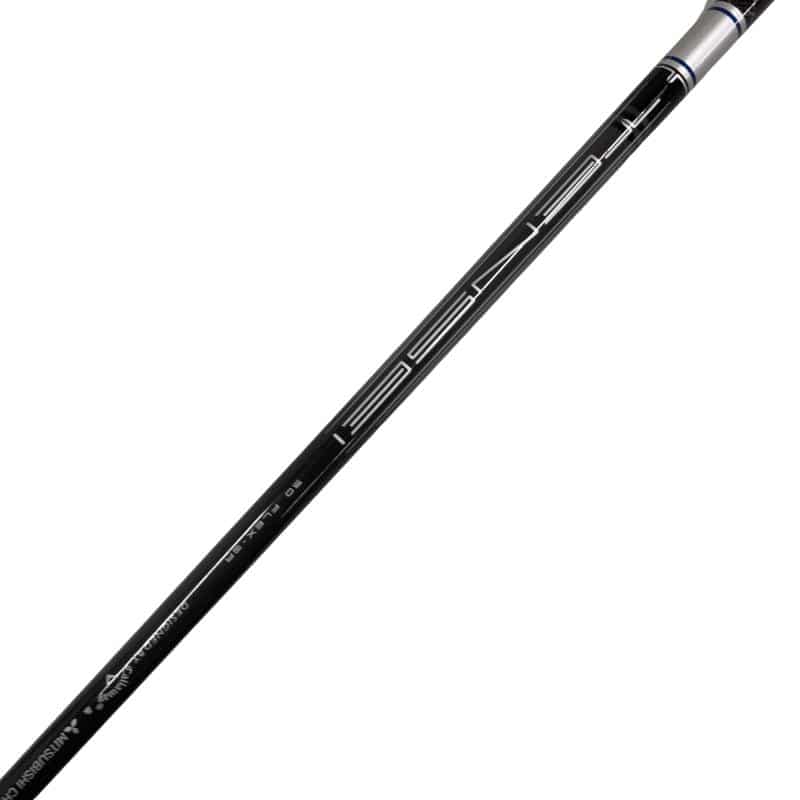 o`q`cxl@`@rlnjd@l`w@@Rv