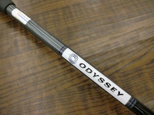 Q|a`kk@sdm@sqhokd@sq`bj@RRC`