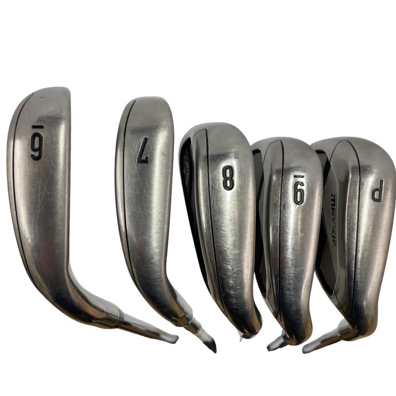 �l�`�u�q�h�j�@�@�T�r�i���{���F�T�{�Z�b�g�j