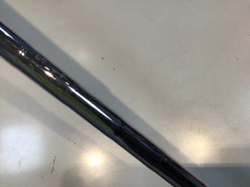 ql|QQ@iDrodb@TW°^PO°