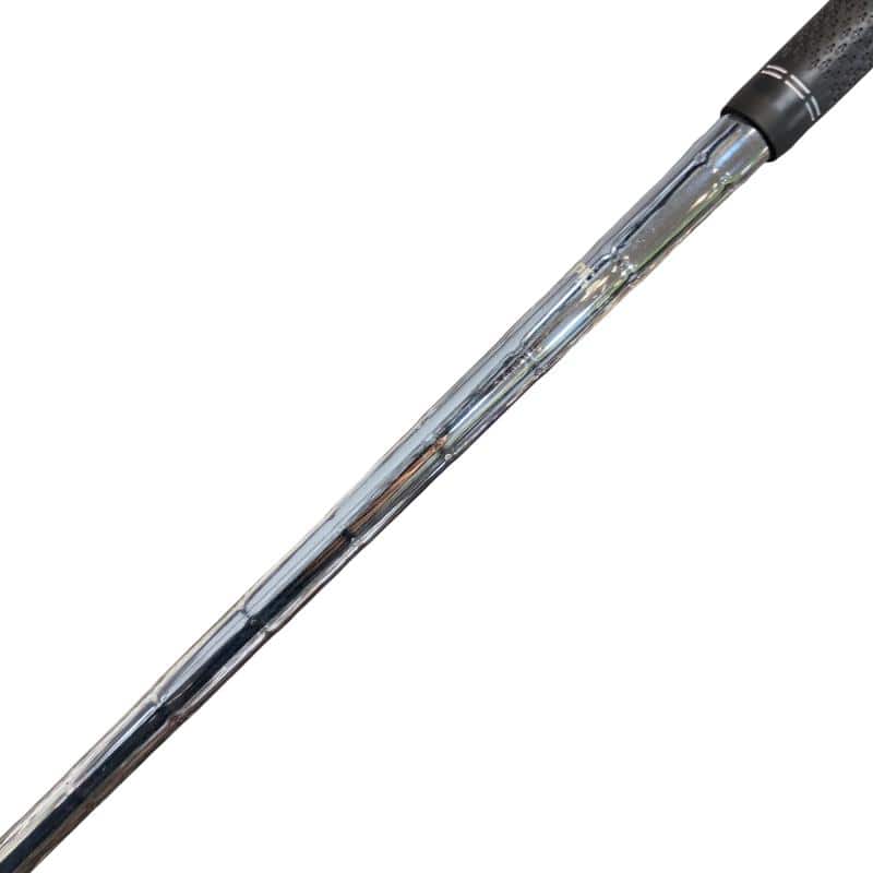 �q�l�|�Q�Q�@�i�D�r�o�d�b�@�T�Q°�^�O�W°