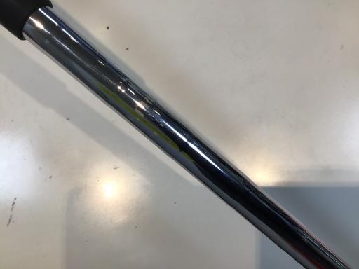 b@qsw@yhobnqd@etkk|e`bd@US°^OX°