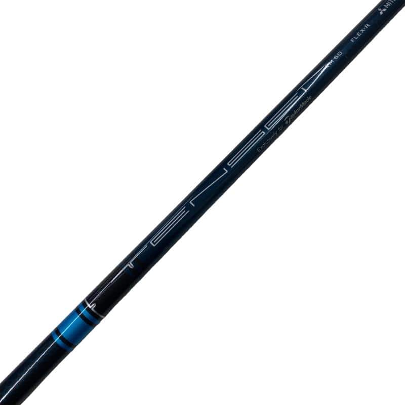 �r�h�l�Q�@�l�`�w�@�t�S