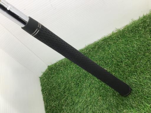 b@TWW@qsw@ubNp[@TQ°^PO°