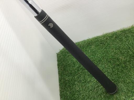 bfPV@ubNp[@biCG[j@TW°^OW°