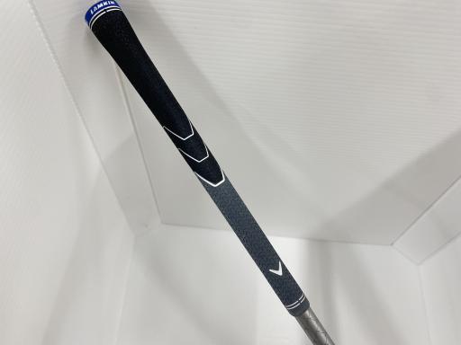 o`q`cxl@`@rlnjd@l`w@e`rs@Rv