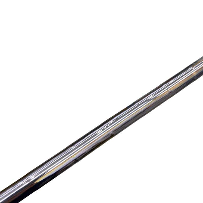 �u�n�j�d�x�@�b�n�k�c�@�e�n�q�f�d�c�@�T�O°�^�O�W°