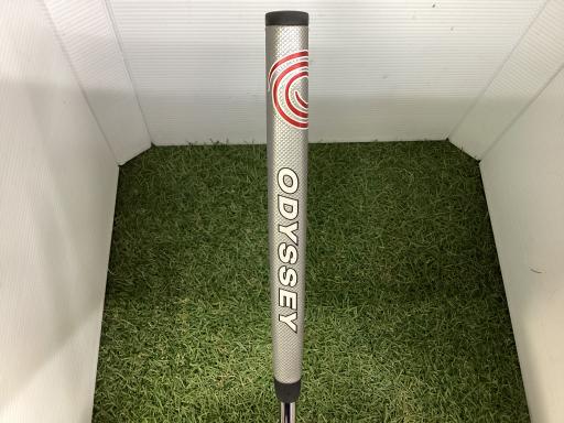 vghsd@gns@nf@cntakd@vhcd@RSC`